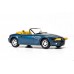 CC04905 James Bond BMW Z3 'GoldenEye'